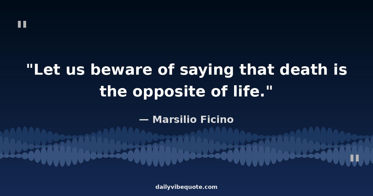 Quote image preload