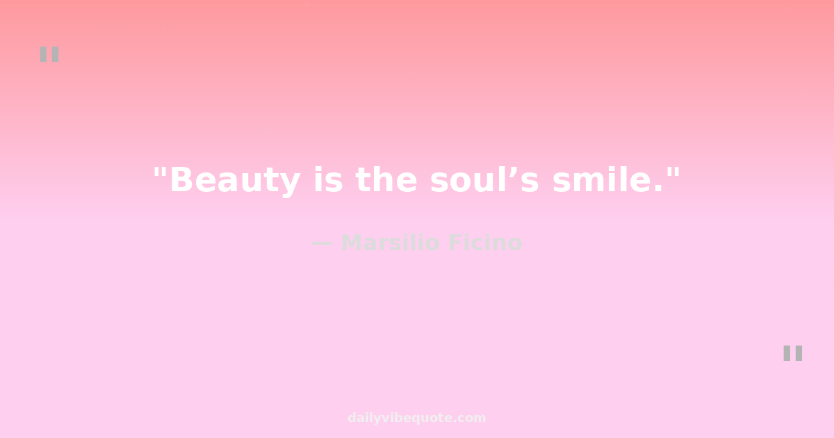 Quote image preload