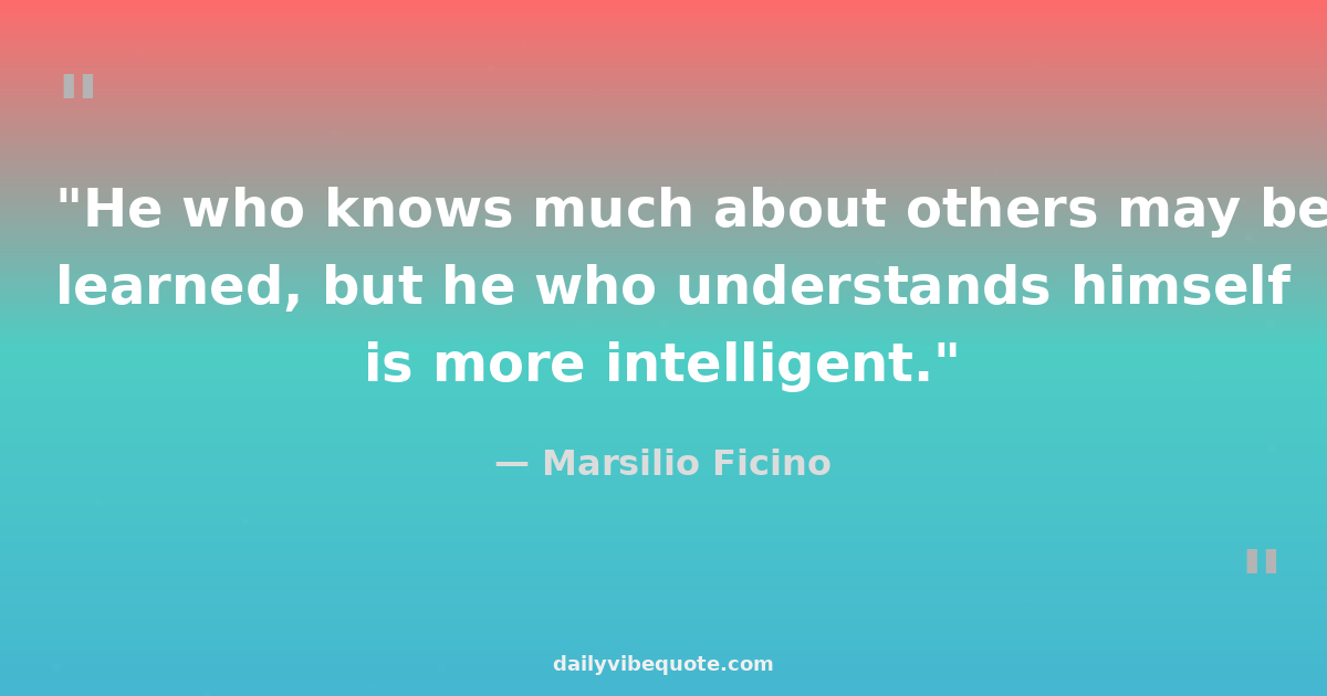 Quote image preload