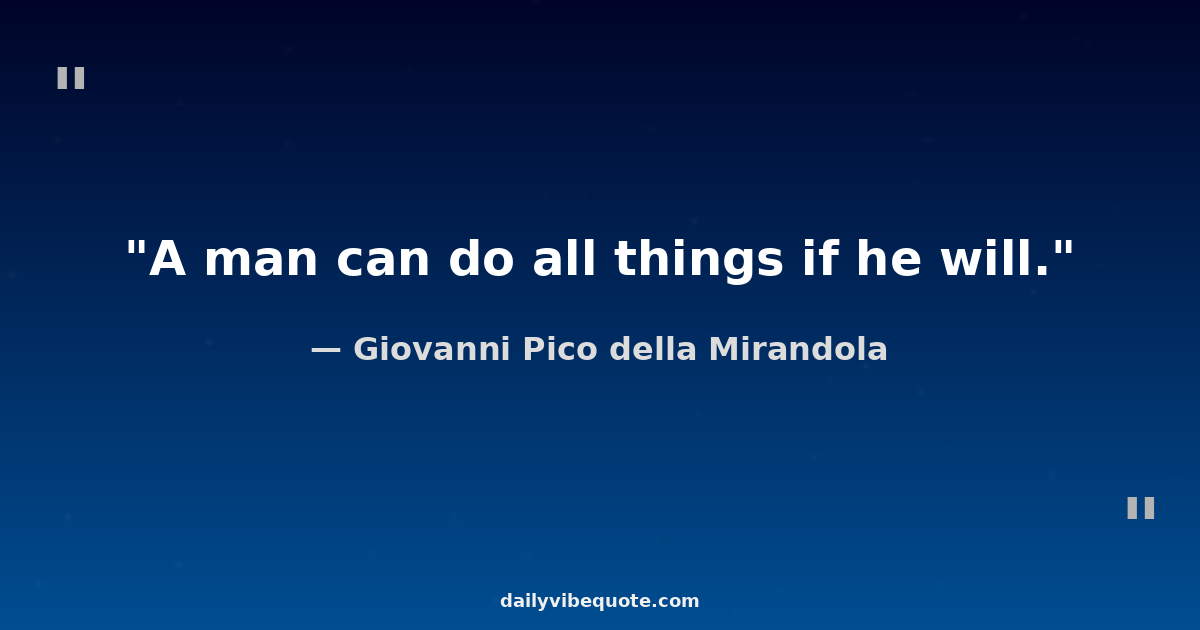 Quote image preload