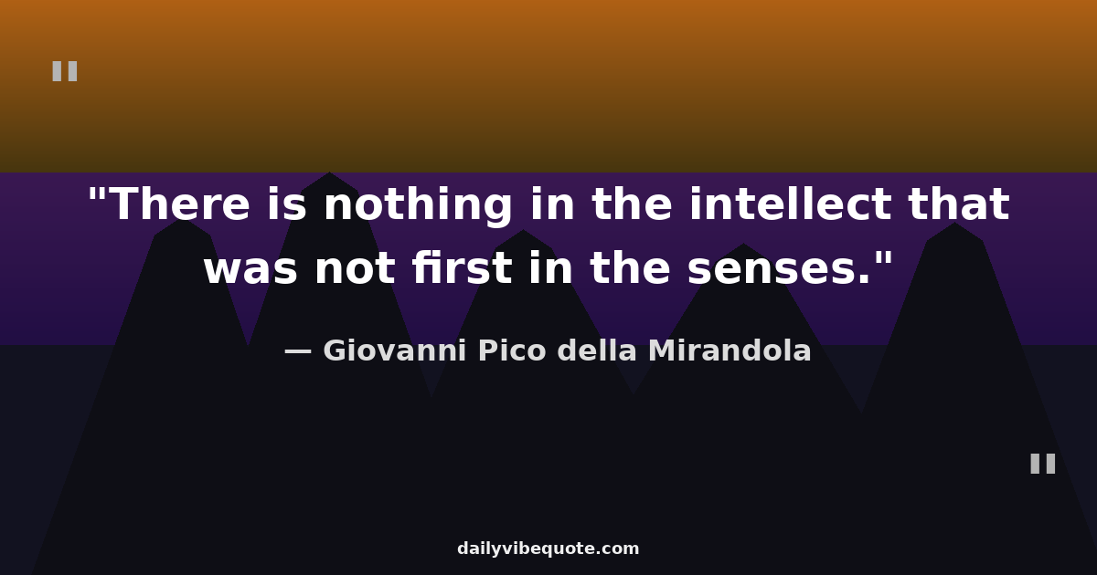 Quote image preload