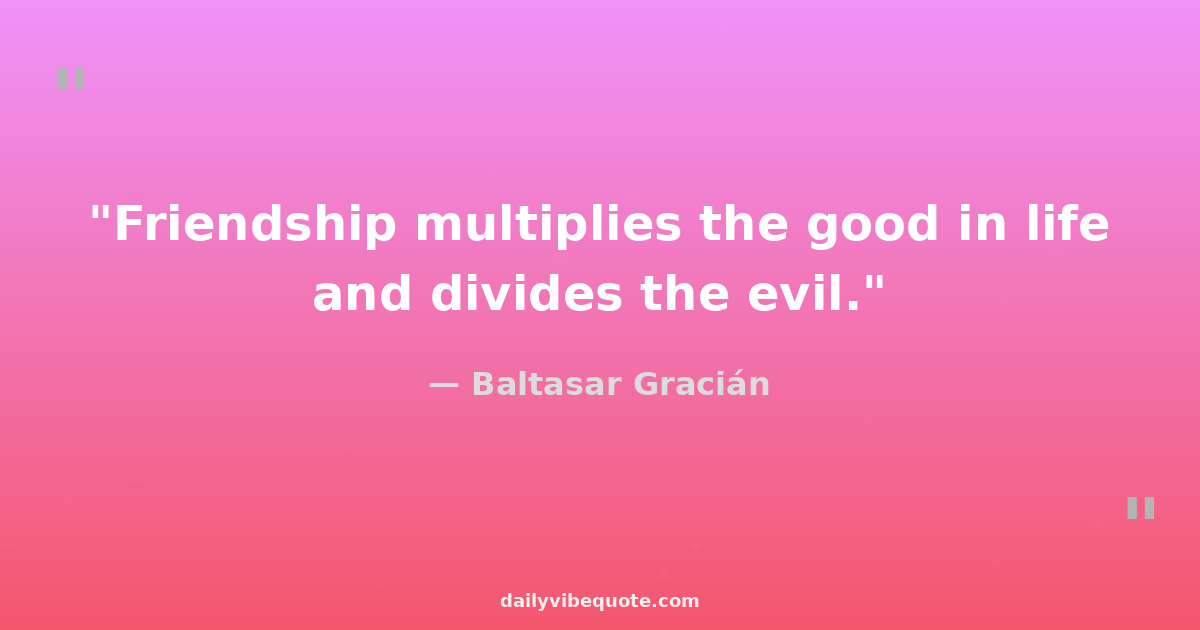 Quote image preload