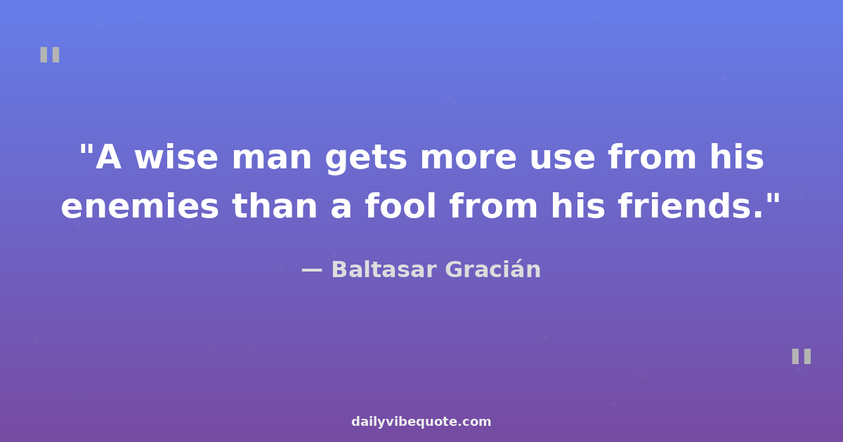 Quote image preload