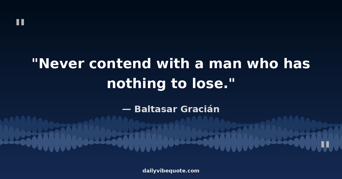 Quote image preload
