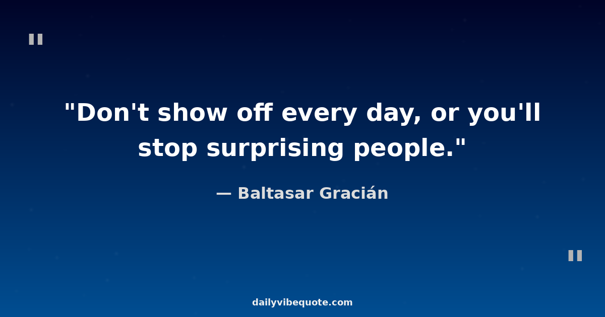 Quote image preload