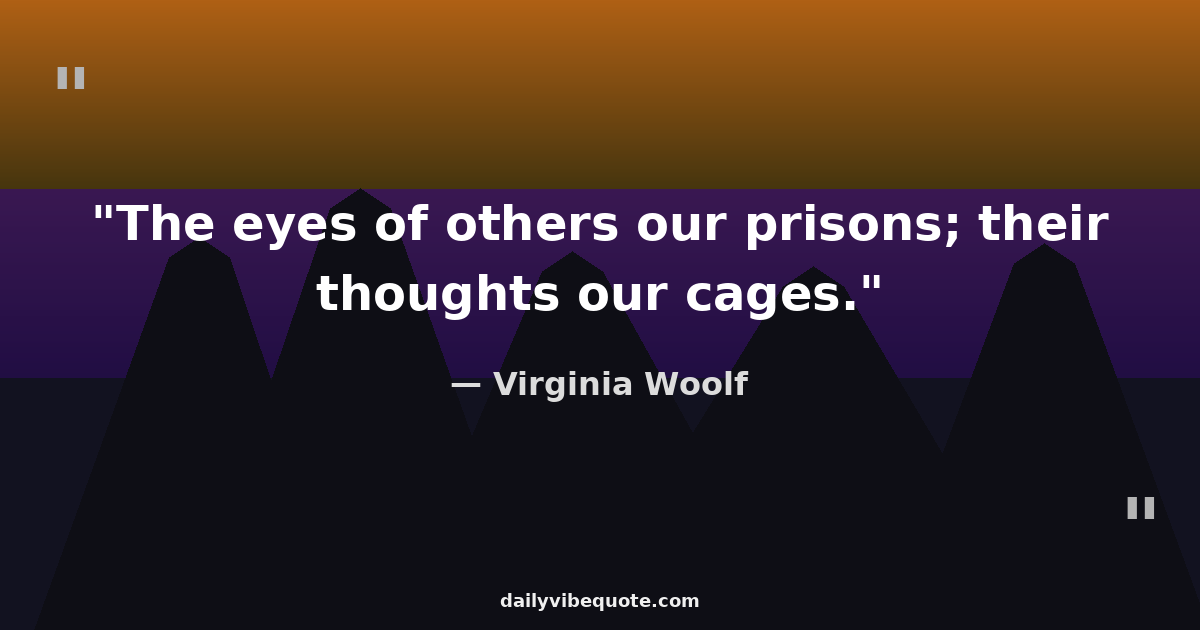 Quote image preload