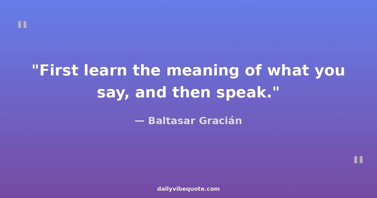 Quote image preload