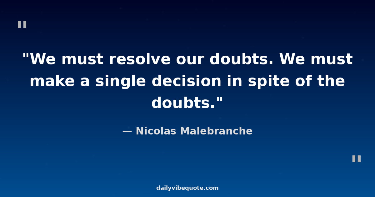 Quote image preload