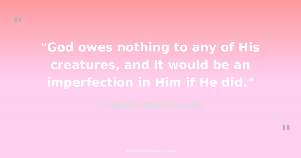 Quote image preload
