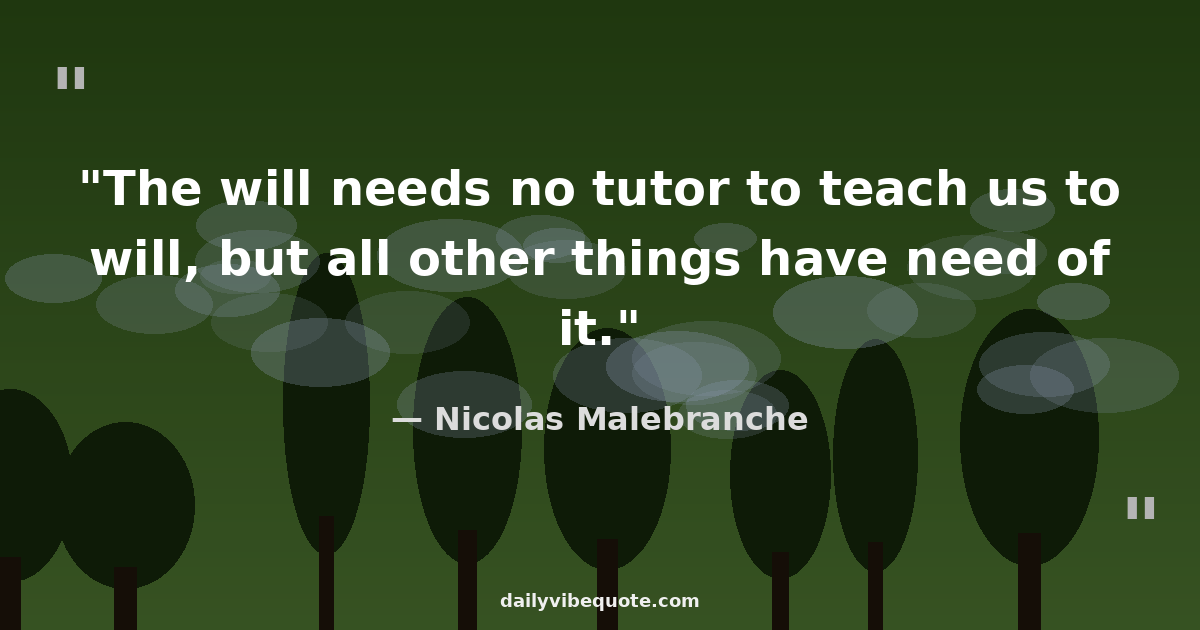 Quote image preload