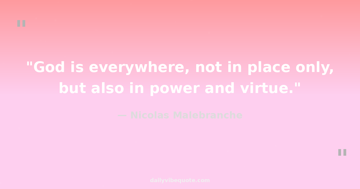 Quote image preload