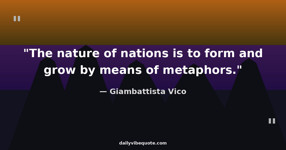 Quote image preload