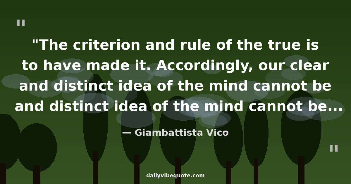 Quote image preload