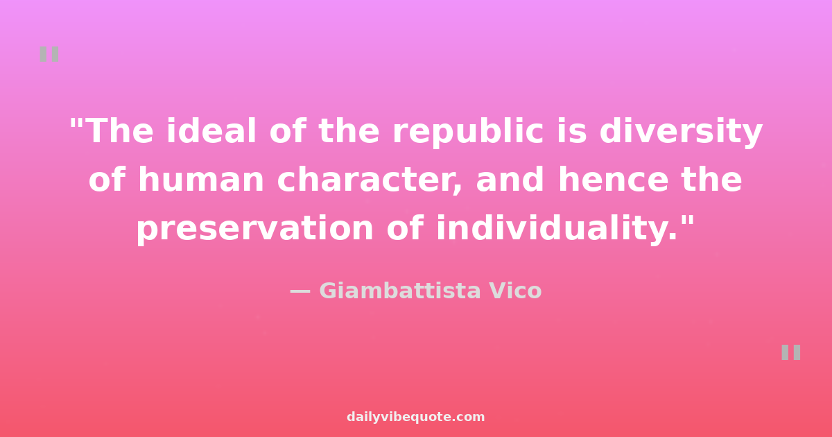 Quote image preload
