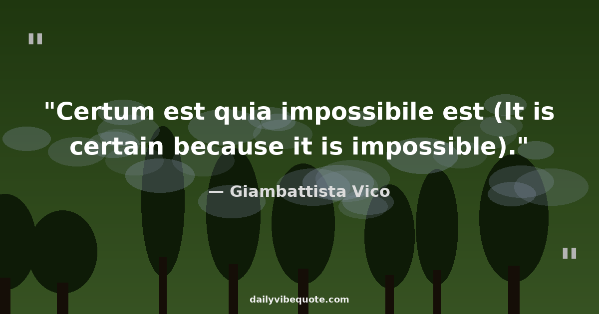 Quote image preload