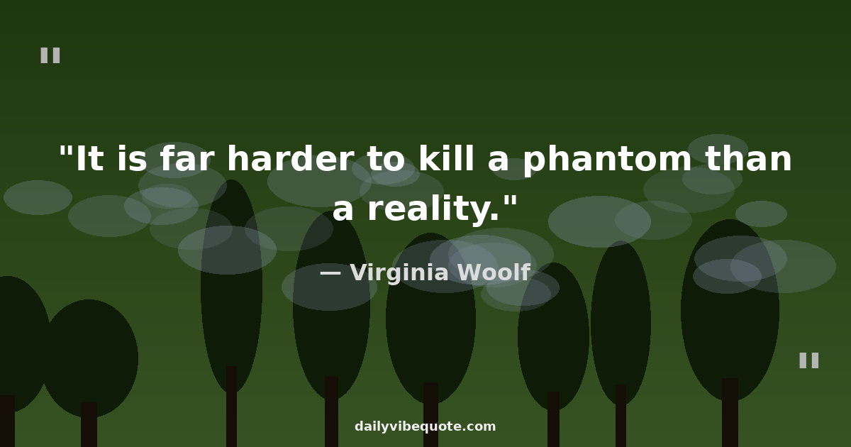 Quote image preload
