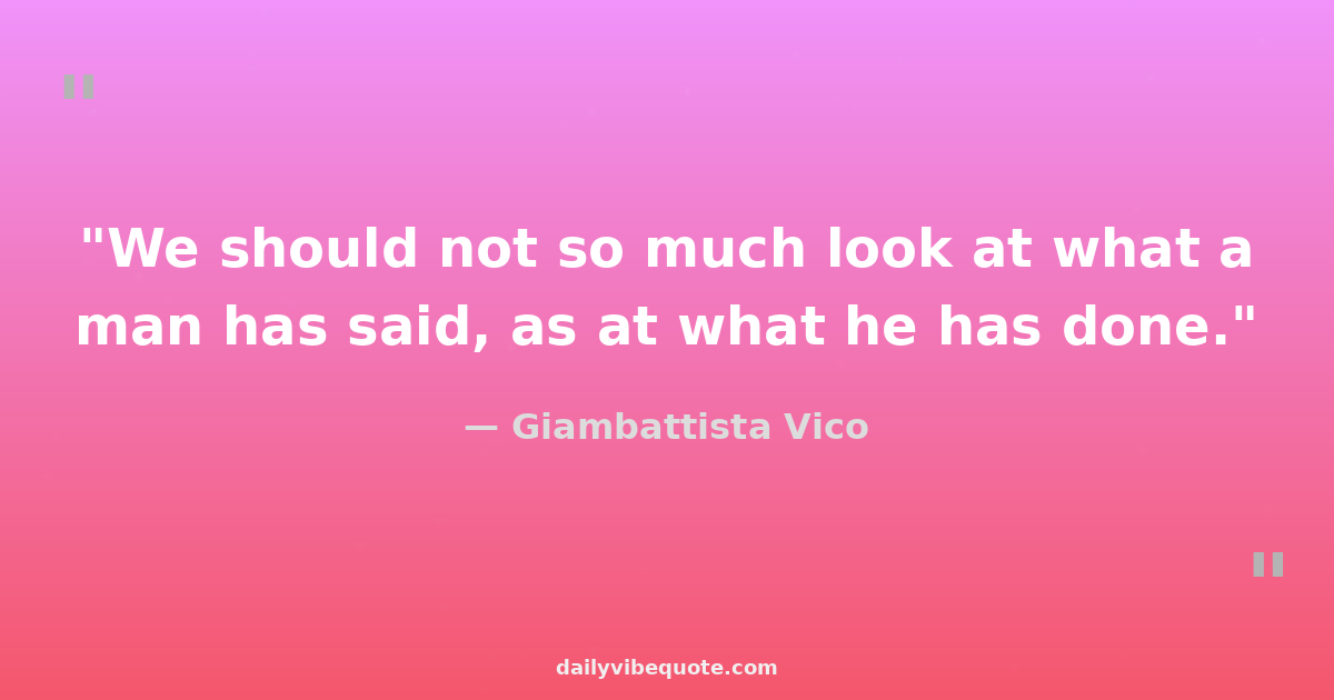Quote image preload