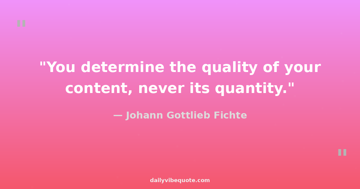 Quote image preload