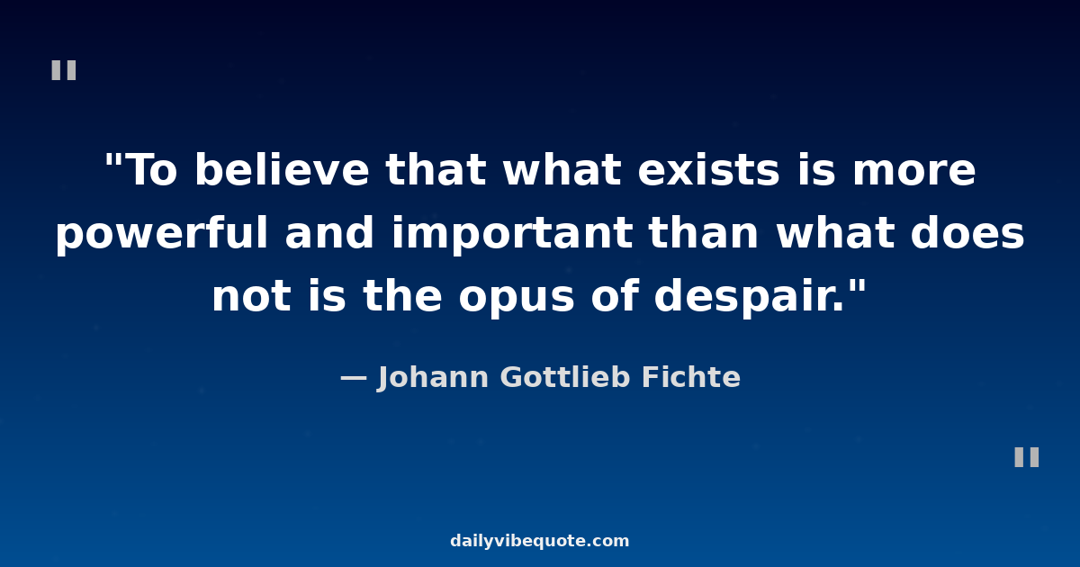 Quote image preload