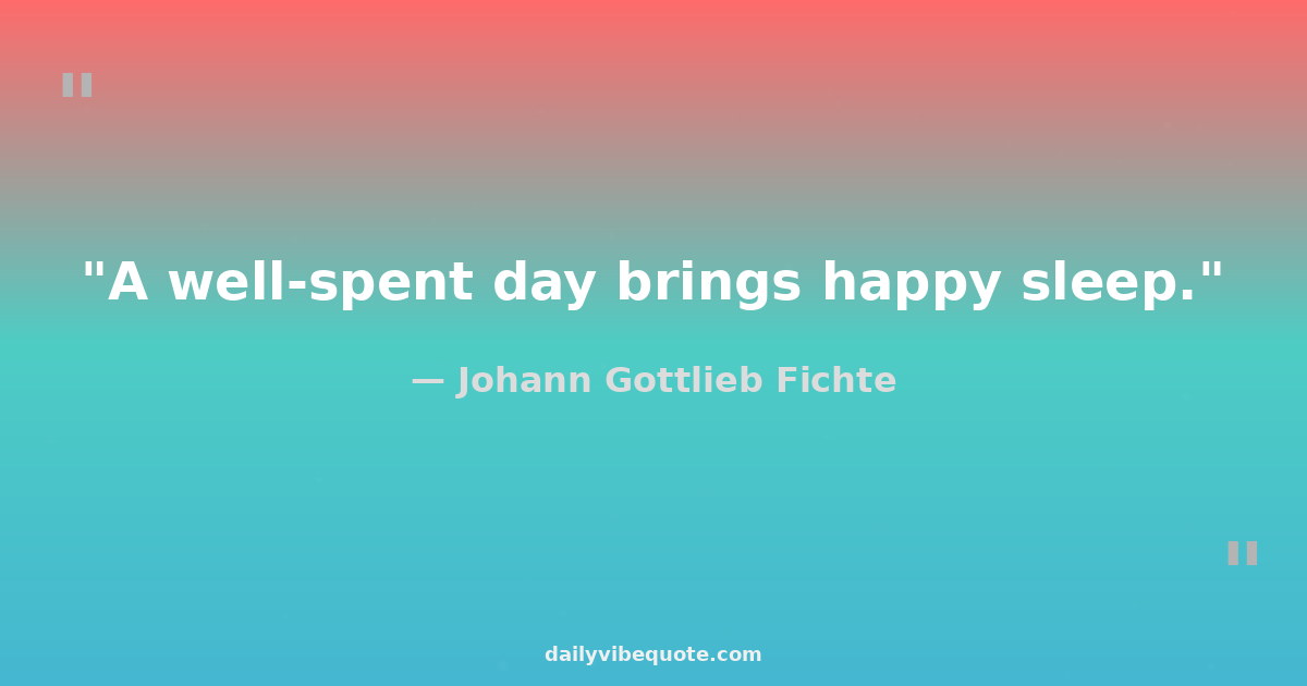 Quote image preload