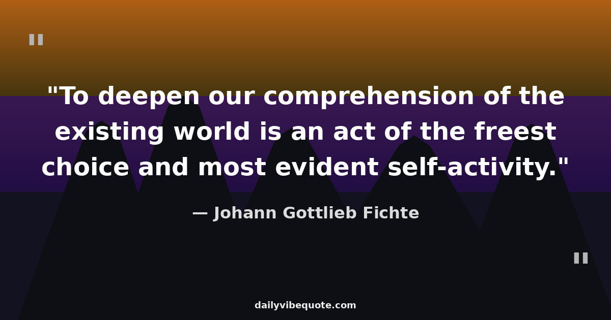 Quote image preload