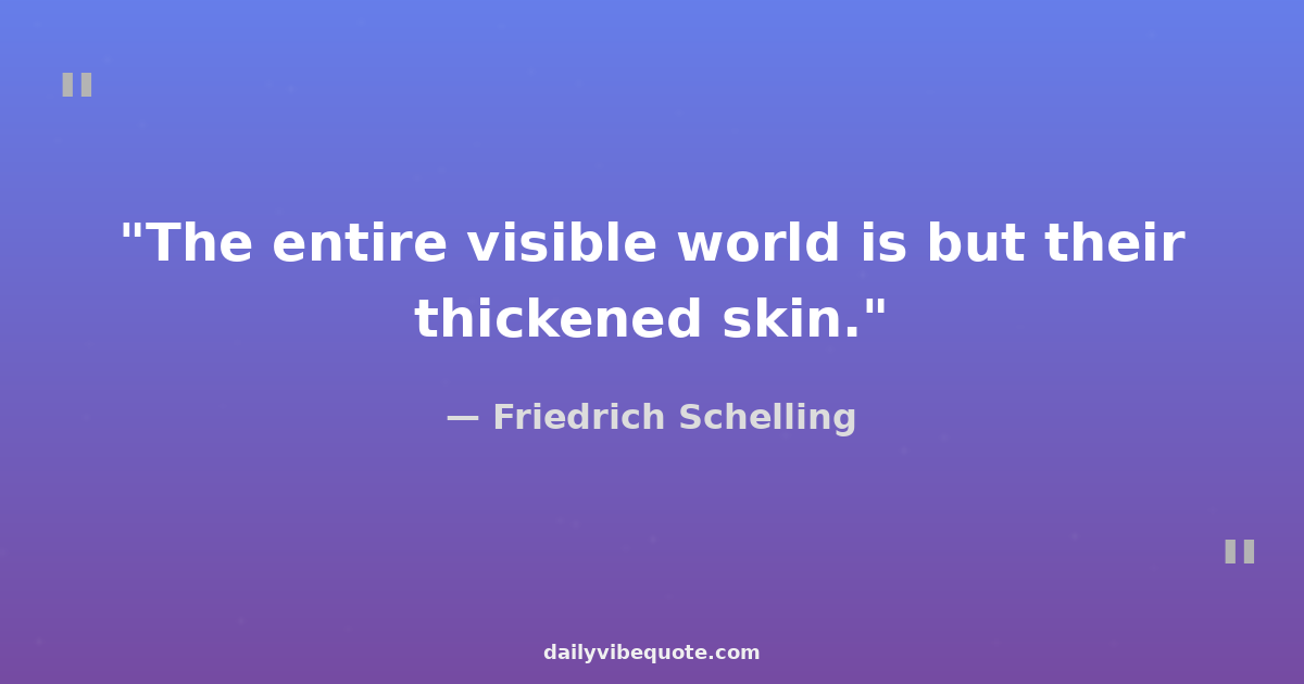 Quote image preload
