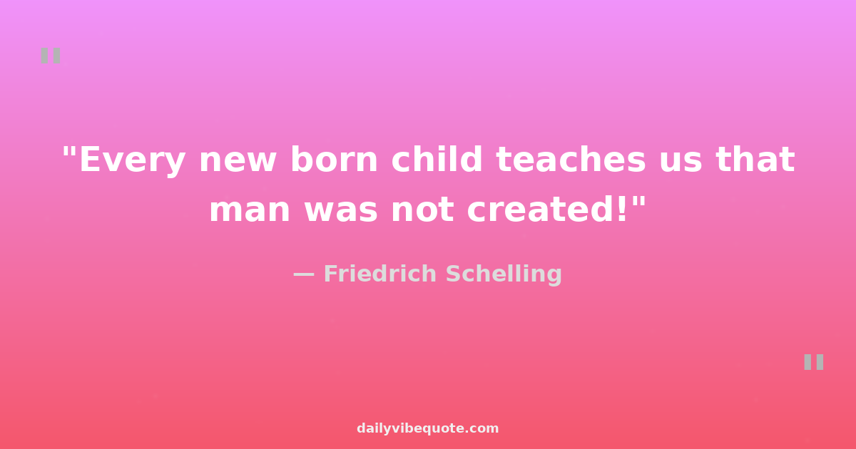 Quote image preload