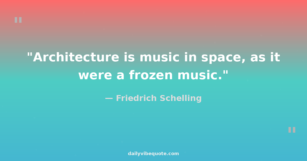 Quote image preload