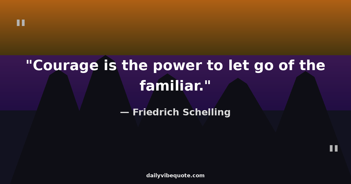 Quote image preload