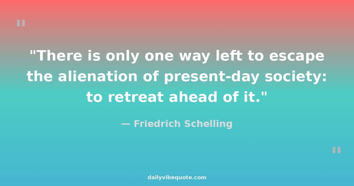 Quote image preload