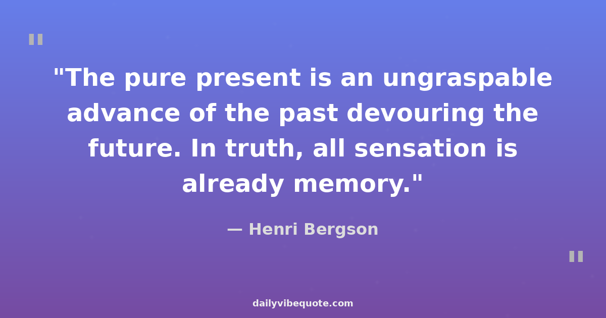 Quote image preload