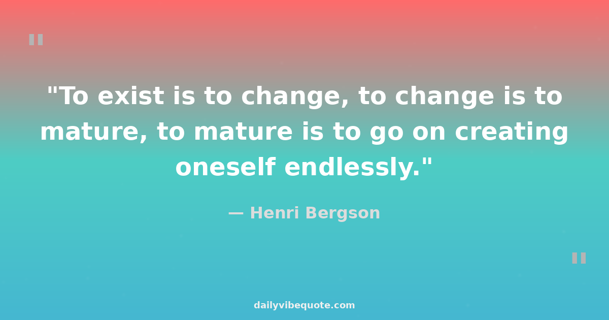 Quote image preload