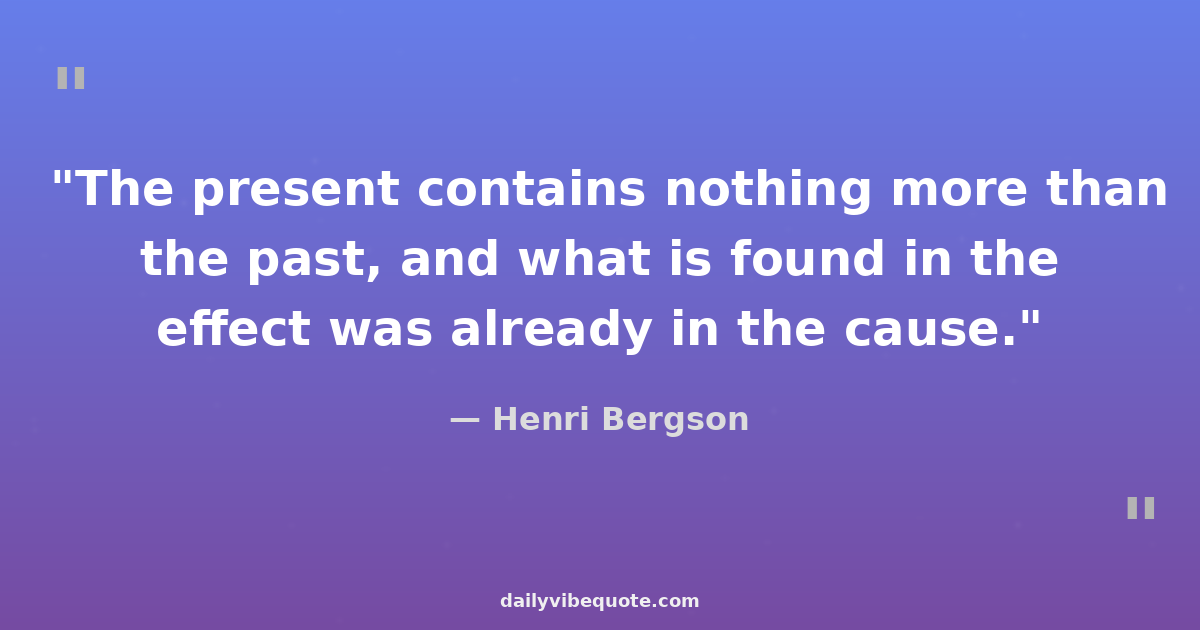 Quote image preload