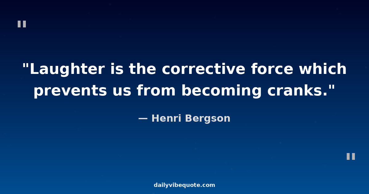 Quote image preload