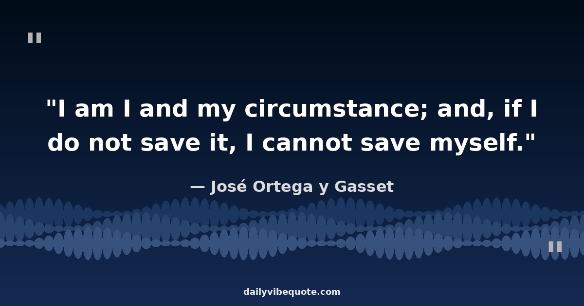 Quote image preload