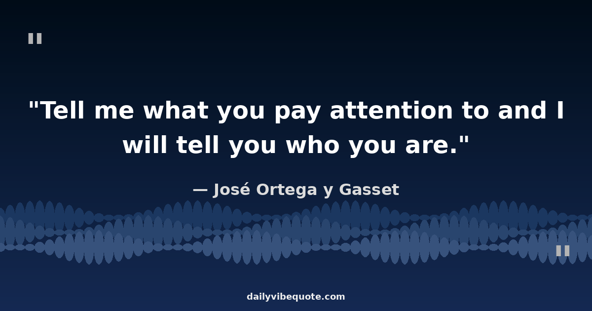 Quote image preload