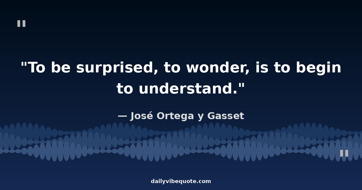 Quote image preload
