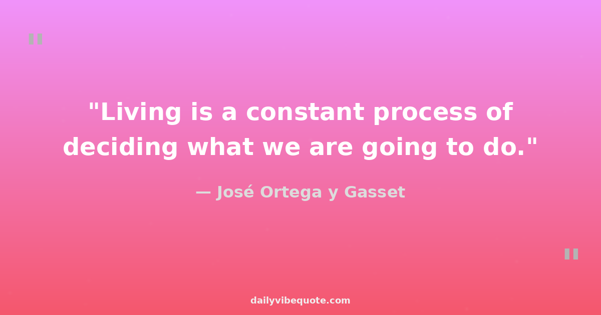 Quote image preload