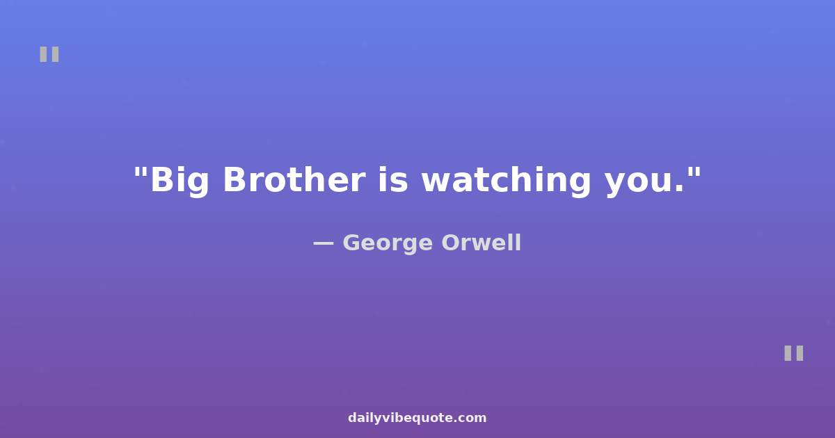 Quote image preload