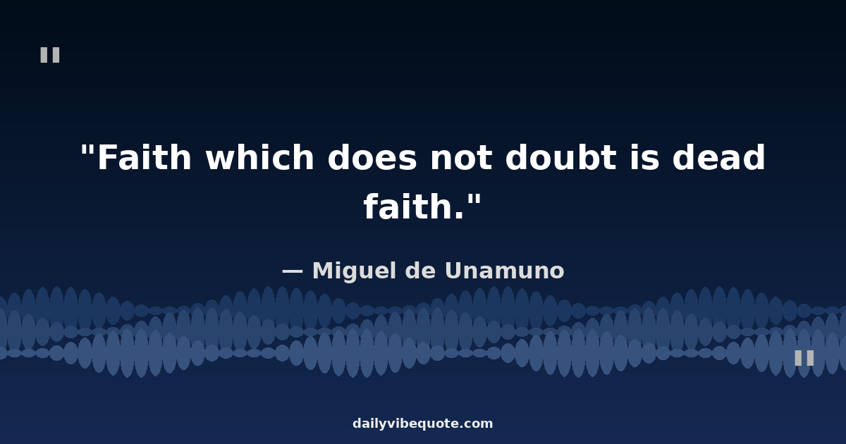 Quote image preload