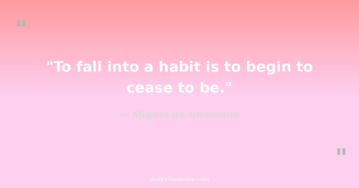 Quote image preload