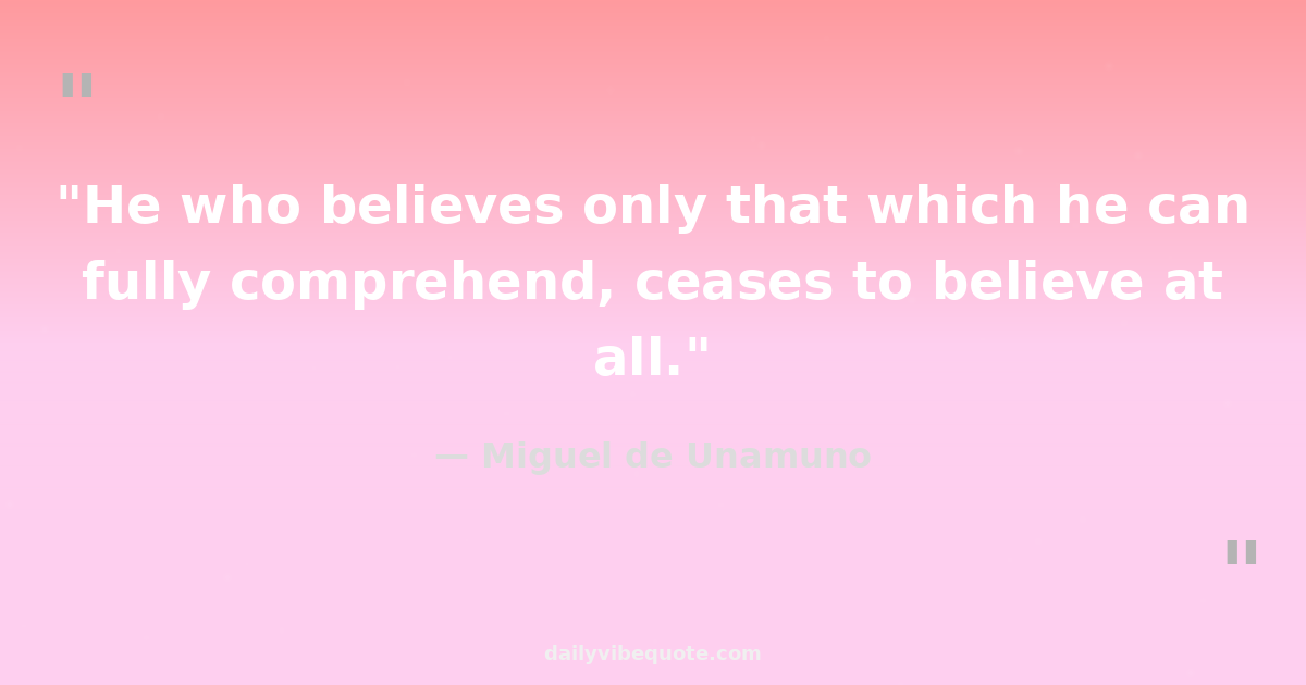 Quote image preload