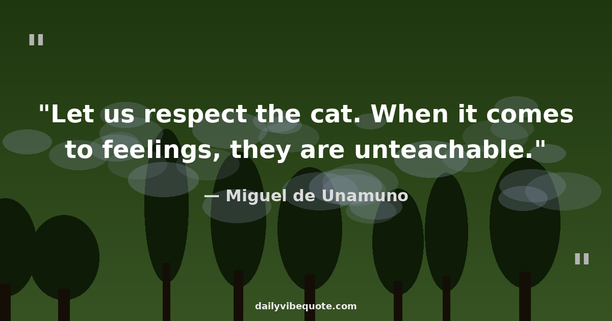 Quote image preload