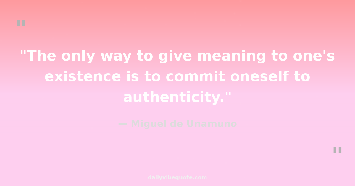 Quote image preload