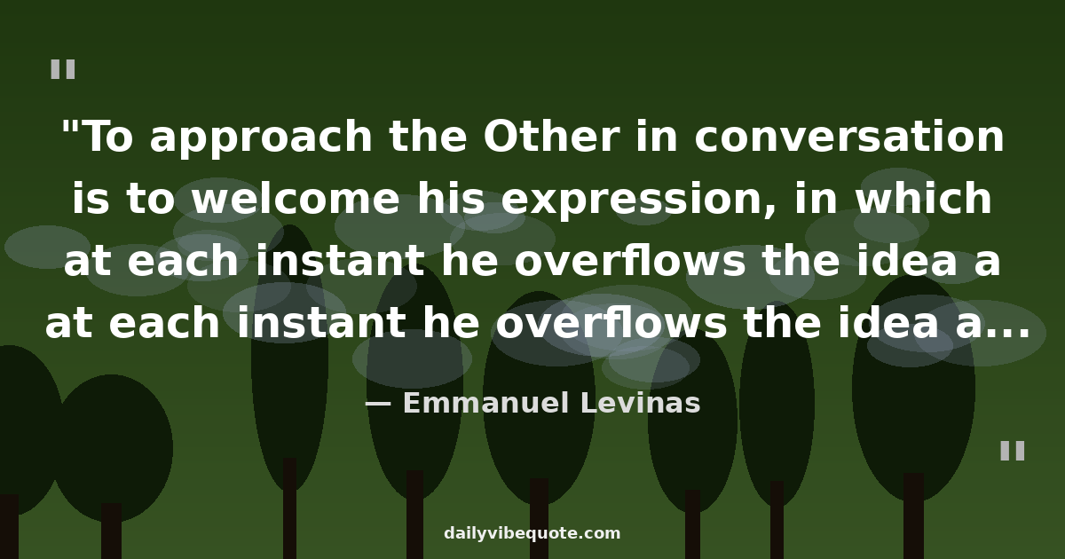 Quote image preload