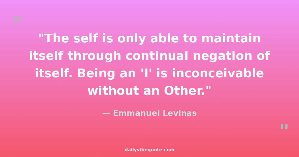 Quote image preload