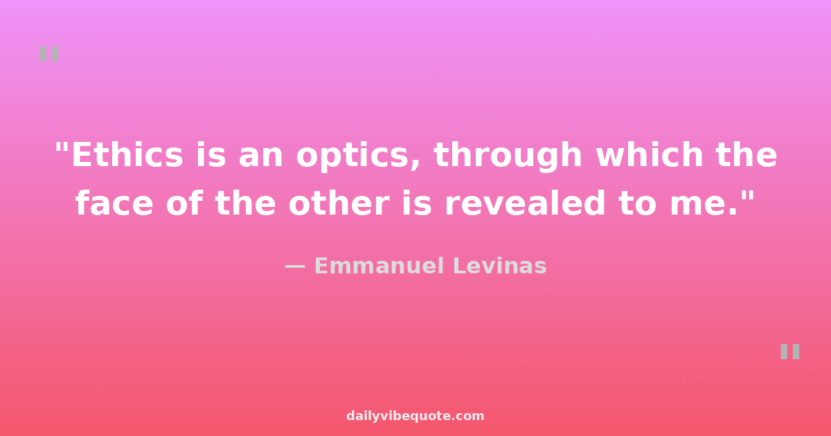 Quote image preload