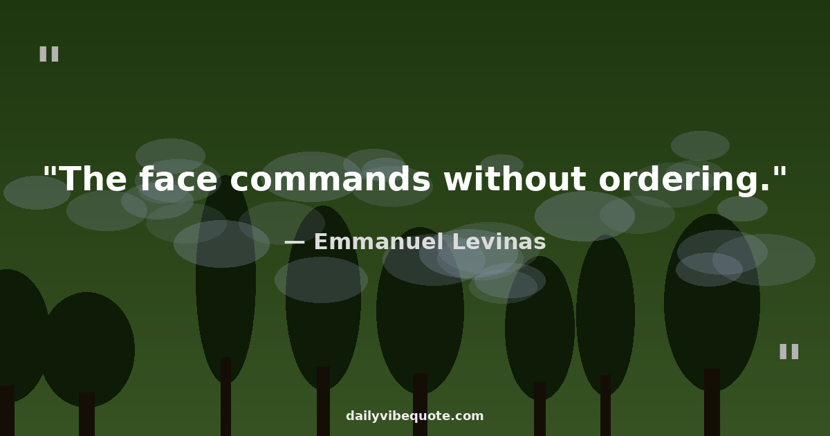 Quote image preload