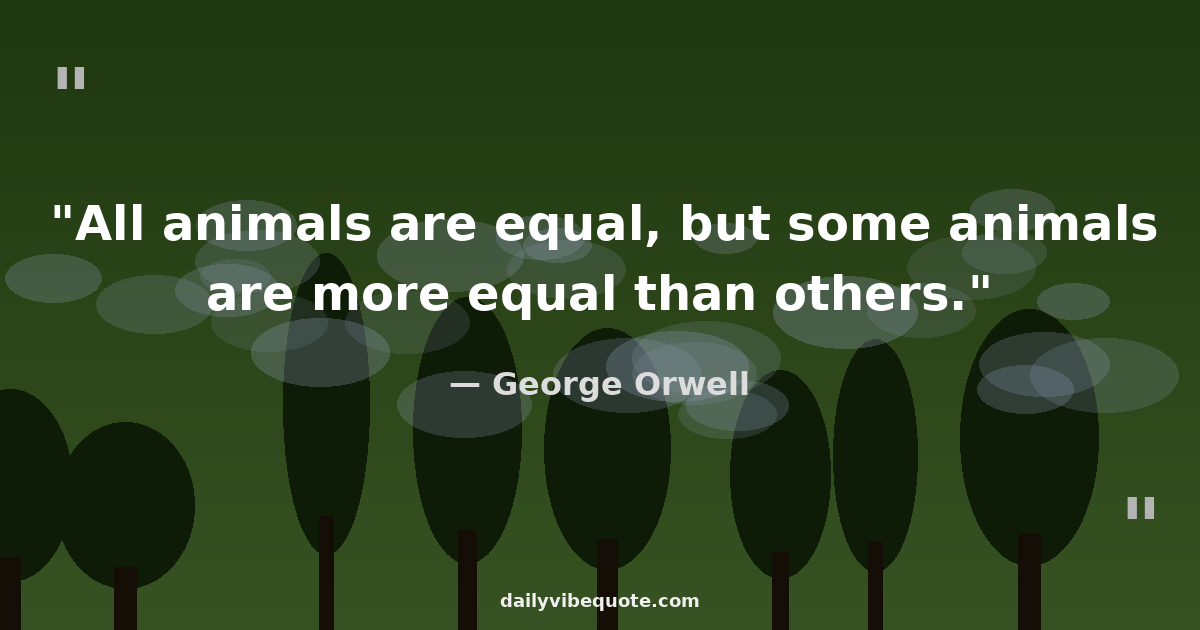 Quote image preload