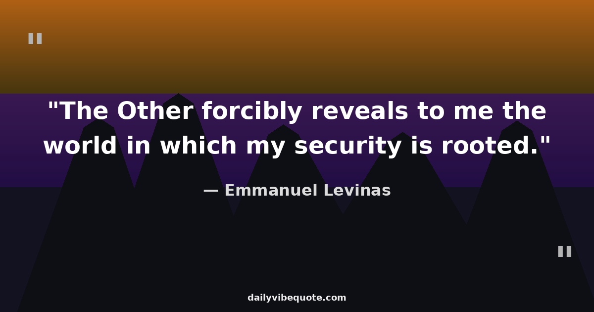 Quote image preload